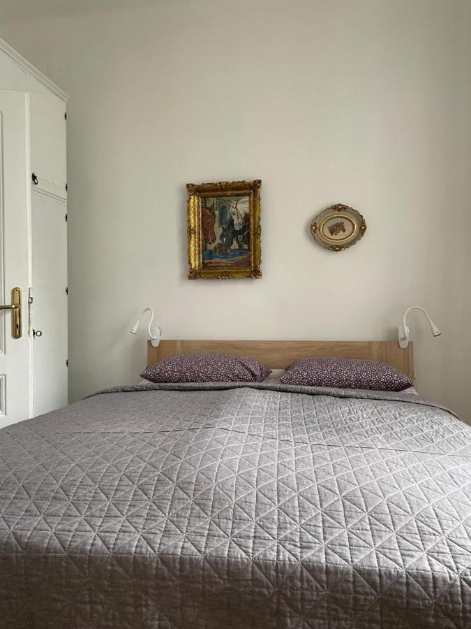 Rijad Appartement Sarajevo